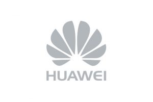 Huawei Handy Reparatur