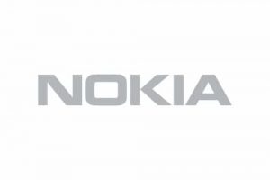 Nokia_Handy_Reparatur