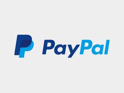 Zahlung Paypal 1