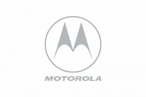 Motorola_Reparatur
