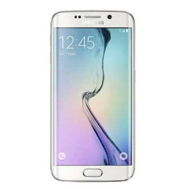Samsung Galaxy S6 Edge Reparatur