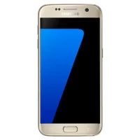 Samsung Galaxy S7 Reparatur