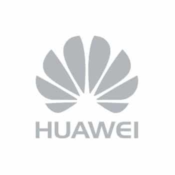 Huawei Reparatur
