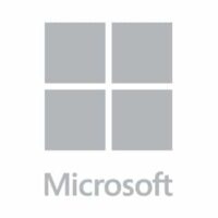 Microsoft Reparatur
