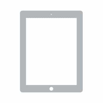 Samsung tab 4 display reparatur - Der Favorit 