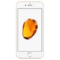 Iphone 6 display glas - Bewundern Sie dem Testsieger der Tester