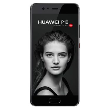 Huawei P10 Reparatur