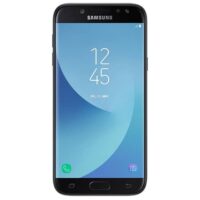 Samsung Galaxy J5 (2017) Reparatur