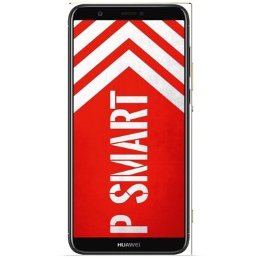 Huawei P Smart Reparatur