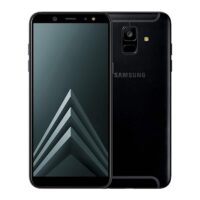 Samsung Galaxy A6 2018 Reparatur