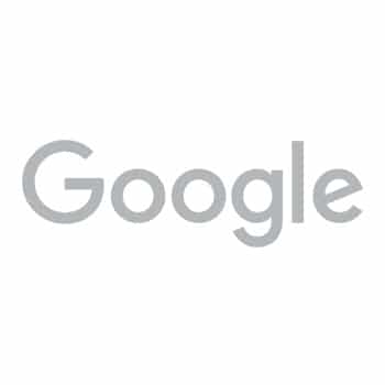 Google Pixel Reparatur