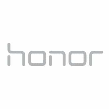 Honor Reparatur