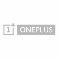 OnePlus Reparatur
