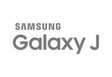 Galaxy J Reparatur