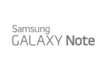 Galaxy Note Reparatur