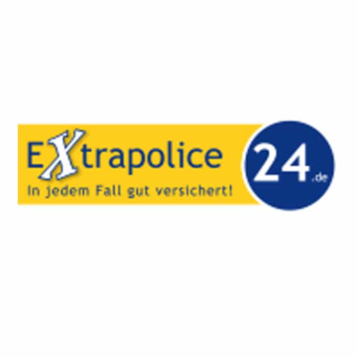 Extrapolice24 Handyversicherung