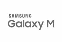 Galaxy M Reparatur