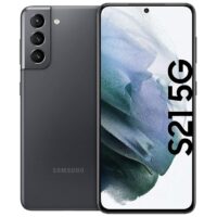 Samsung Galaxy S21 5G Reparatur