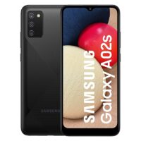 Samsung Galaxy A02s Reparatur
