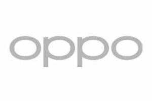 Oppo Smartphone Reparatur