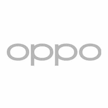 Oppo Smartphone Reparatur