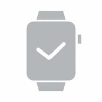 Smartwatch Reparatur