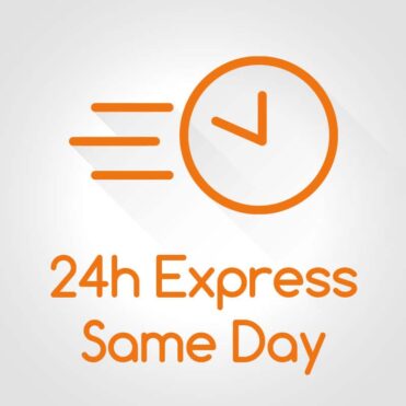 24h Express