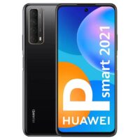 Huawei P Smart 2021 Reparatur