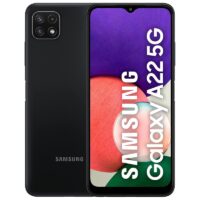 Samsung Galaxy A22 Reparatur