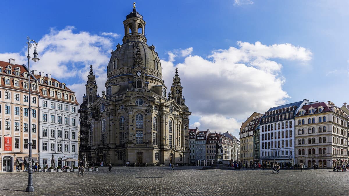 Reparaturservice Dresden