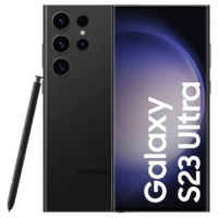 Samsung Galaxy S23 Ultra Reparatur