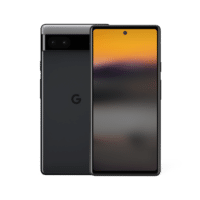 Google Pixel 6a Reparatur