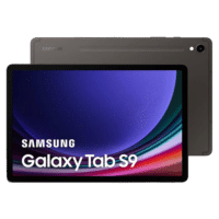 Samsung Galaxy Tab S9 Reparatur
