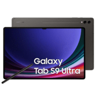 Samsung Galaxy Tab S9 Ultra Reparatur