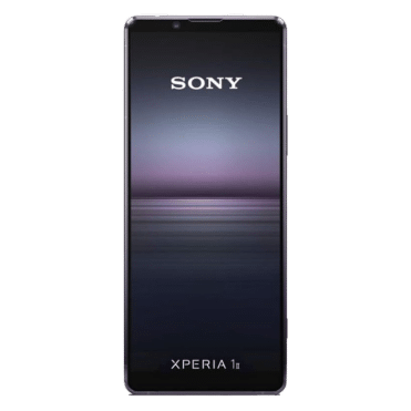 Sony Xperia 1 II Reparatur