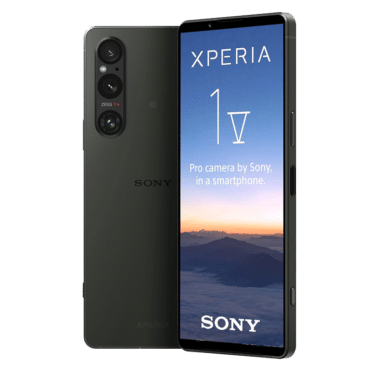 Sony Xperia 1 V Reparatur