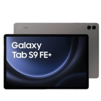 Samsung Galaxy Tab S9 FE+ Reparatur