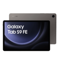 Samsung Galaxy Tab S9 FE Reparatur
