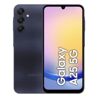 Samsung Galaxy A25 5G Reparatur