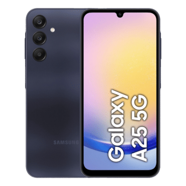 Samsung Galaxy A25 5G Reparatur