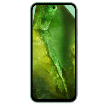 Google Pixel 8a Reparatur