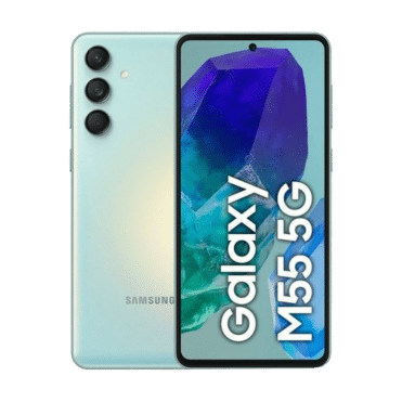 Samsung Galaxy M55 5G Reparatur