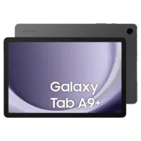 Samsung Galaxy Tab A9+ Reparatur