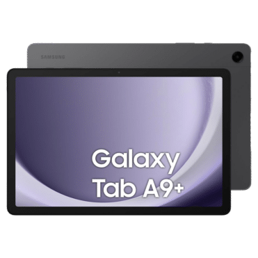 Samsung Galaxy Tab A9+ Reparatur