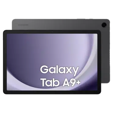 Samsung Galaxy Tab A9+ Reparatur