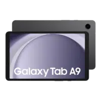 Samsung Galaxy Tab A9 Reparatur