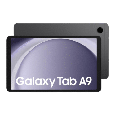 Samsung Galaxy Tab A9 Reparatur