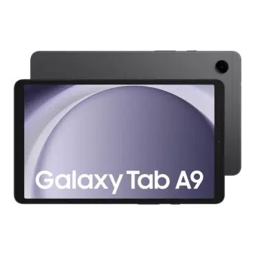 Samsung Galaxy Tab A9 Reparatur