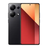 Xiaomi Redmi Note 13 Pro Reparatur